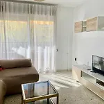 Geysotur Guadalrio Appartement *