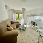 Geysotur Guadalrio *