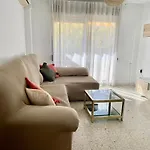 Geysotur Guadalrio Appartement