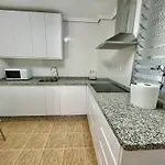 Geysotur Guadalrio *