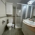 Appartement Geysotur Guadalrio