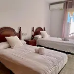 Appartement Geysotur Guadalrio