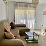 Appartement Geysotur Guadalrio Cordoue