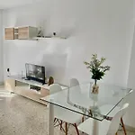 Geysotur Guadalrio Appartement *