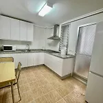 Appartement Geysotur Guadalrio Cordoue