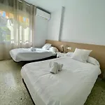 Geysotur Guadalrio *