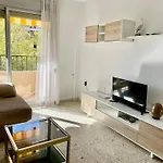 Appartement Geysotur Guadalrio *