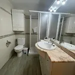 Geysotur Guadalrio Cordoue