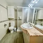 Geysotur Guadalrio Appartement *