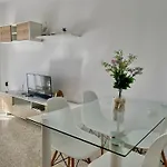 Appartement Geysotur Guadalrio