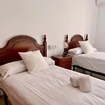 Geysotur Guadalrio *