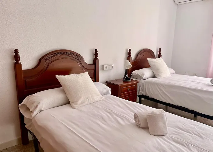 Geysotur Guadalrio *