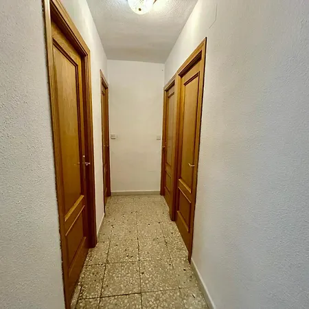 Geysotur Guadalrio * Córdoba