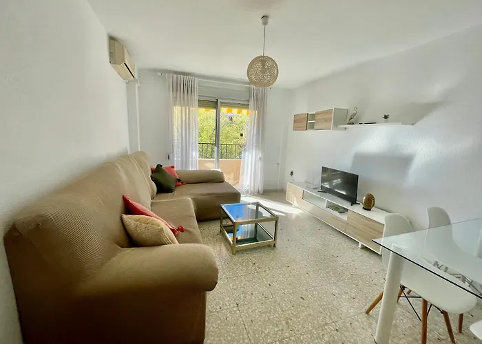 Geysotur Guadalrio *