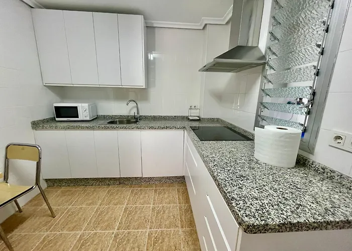 Geysotur Guadalrio *