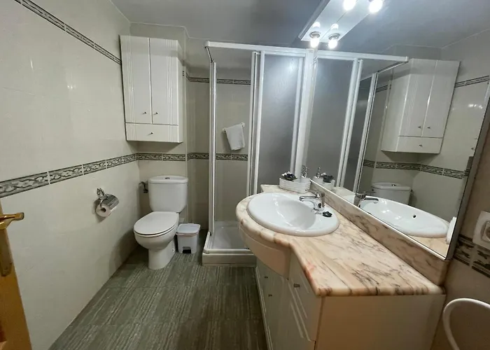 Geysotur Guadalrio Cordoba